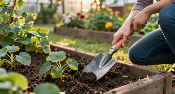 15 Best Garden Tools for Everyday Yard Care in 2027