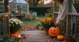 15 Best Halloween Decorations, Treats, and Party Picks for 2027