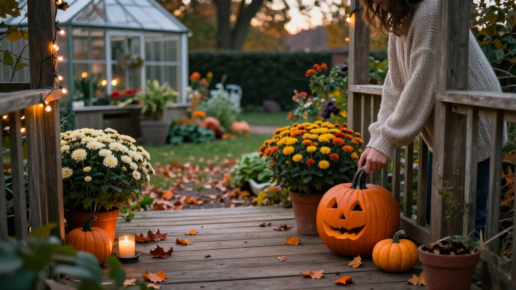 15 Best Halloween Decorations, Treats, and Party Picks for 2027