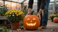 15 Best Halloween in 2027