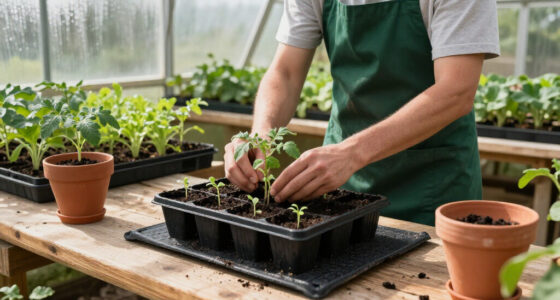 15 Best Heated Electric Seedling Mats for Reliable Germination in 2027