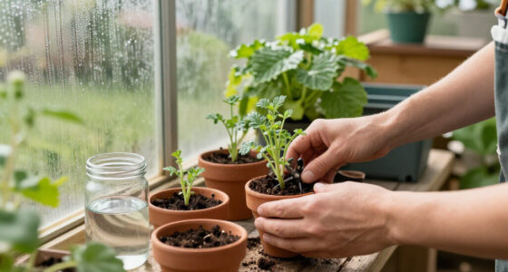 15 Best Herb Propagation Supplies for Growing Cuttings and Seedlings in 2027