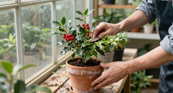 15 Best Holly Plants for Landscape, Privacy, and Containers in 2027