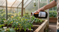 15 Best Humic Acid Fertilizers for Healthier Soil in 2027