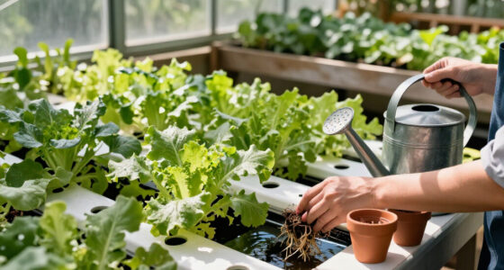 15 Best Hydroponic Gardening Systems in 2027