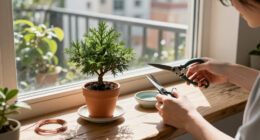 15 Best Indoor Bonsai Kits for Growing Trees at Home in 2027