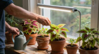 15 Best Indoor Coleus Grow Lights for Lush Color in 2027