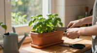 15 Best Indoor Herb Growing Kits for Fresh Herbs at Home in 2027