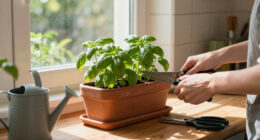 15 Best Indoor Herb Growing Kits for Fresh Herbs at Home in 2027
