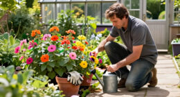 15 Best Lantana Plants for Colorful, Long-Blooming Gardens in 2027
