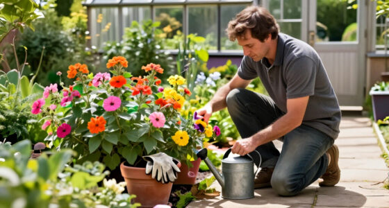 15 Best Lantana Plants for Colorful, Long-Blooming Gardens in 2027