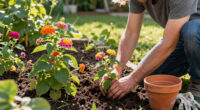15 Best Lantana Plants for Gardens in 2027