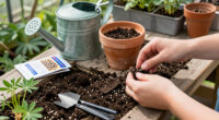 15 Best Lupine Seeds for Colorful, Wildlife-Friendly Gardens in 2027