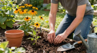 15 Best Native Perennial Plants for Pollinator Gardens in 2027