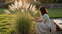 15 Best Ornamental Grasses for Gardens and Landscapes in 2027