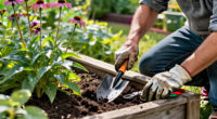 15 Best Perennial Gardening Tools for Planting and Dividing in 2027