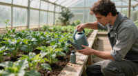 15 Best Plant Fertilizers for Healthy Indoor and Outdoor Growth in 2027