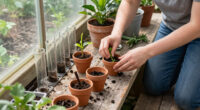 15 Best Plant Propagation Kits for Growing New Plants in 2027
