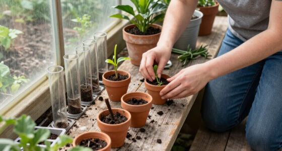 15 Best Plant Propagation Kits for Growing New Plants in 2027