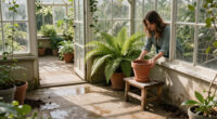 15 Best Plant Stands for Stylish, Space-Saving Displays in 2027