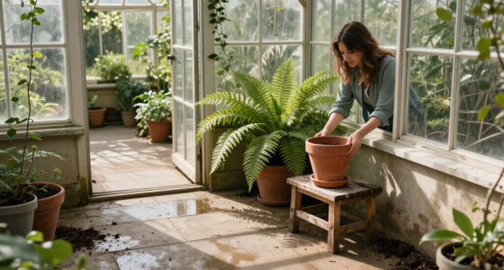 15 Best Plant Stands for Stylish, Space-Saving Displays in 2027