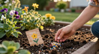 15 Best Pollinator Garden Seeds for a Wildlife-Friendly Yard in 2027