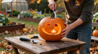 15 Best Pumpkin Carving Kits for 2027