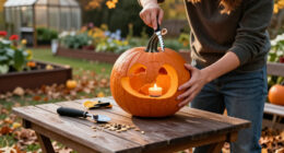 15 Best Pumpkin Carving Kits for 2027