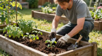 15 Best Raised Garden Beds for 2027