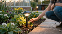 15 Best Solar Path Lights for Gardens in 2027