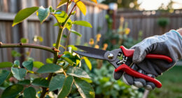 15 Best Tree Pruning Tools for Safer, Cleaner Cuts in 2027