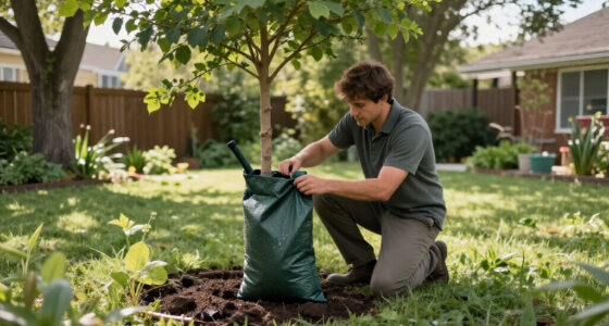 15 Best Tree Watering Bags for Slow, Targeted Watering in 2027