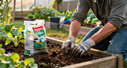 15 Best Vegetable Garden Soil Amendments for Healthier Soil in 2027