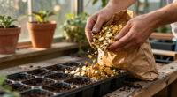 15 Best Vermiculite for Plants in 2027