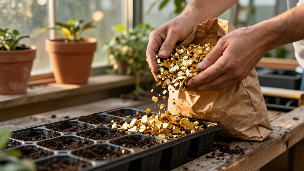 15 Best Vermiculite for Plants in 2027