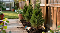 3 Best Privacy Plants for Gardens in 2027