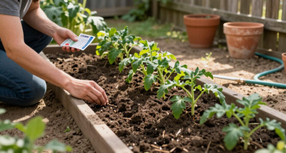 4 Best Heat-Tolerant Garden Seeds in 2027