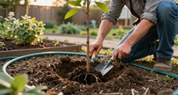 4 Fall Planting Mistakes That Can Leave Trees And Shrubs Struggling For Years
