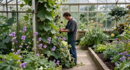 5 Beautiful Plants That Escaped Our Gardens And Took Over The World – From A River-choking Flower To A Cactus That Conquered Australia