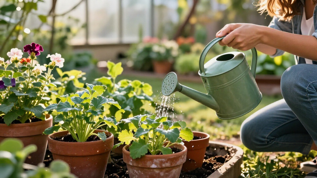 6 Best Garden Plants for Regional Growing in 2027