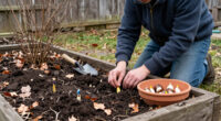 6 Striking Bulbs To Plant In November And Skyrocket Your Spring Garden – There’s Still Plenty Of Time