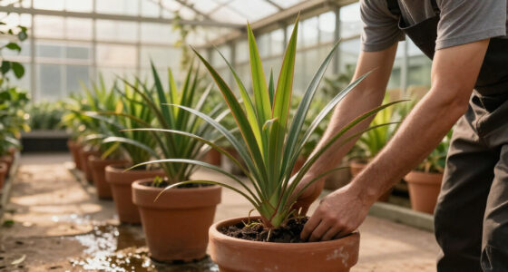 7 Best Dracaena Plants for Easy Indoor Greenery in 2027