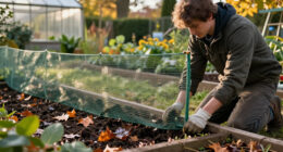 8 Proven Steps To Deter Snakes From Your Garden – And October Is The Very Best Time To Take Action