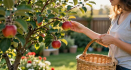 9 Best Fruit Trees for Gardens in 2027