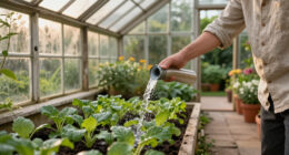 9 Best Traditional Greenhouses for Home Gardens in 2027