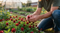 Crimson Clover Vs Red Clover: Which One Should You Choose?