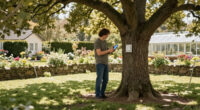 Don't Cut Down That Tree Yet – It Could Be Legally Protected, Even If It's On Your Own Property