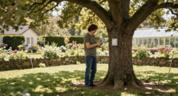 Don't Cut Down That Tree Yet – It Could Be Legally Protected, Even If It's On Your Own Property