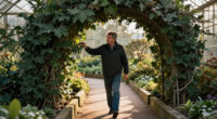 Home And Garden News: Paul Cappiello To Retire From Yew Dell