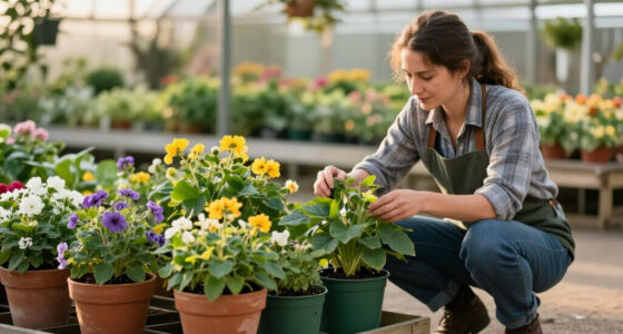 I Managed A Garden Center For Years – And I Know These 6 Plants Give You The Biggest Bang For Your Buck